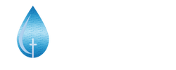 Refresh Ministries International